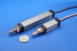 1663369410976 Novotechnikmlseries250 1663369410976 Novotechnikmlseries250