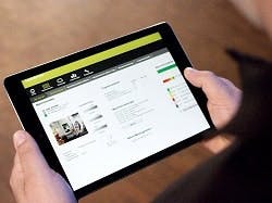 1663369412819 Heidenhainstatemonitorsoftware250 1663369412819 Heidenhainstatemonitorsoftware250