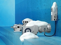 Nord-Lightweight-heavy-duty-drive-systems-250