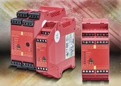 AD-Viper-Safety-Relays-250