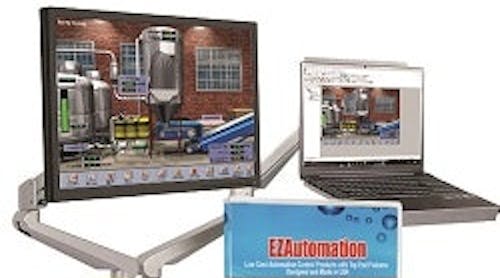 EZAutomation-Soft-HMI-250