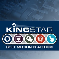 Kingstar-250