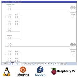 Software-Horizons-IHMI-PLC-virtual-250