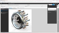 1663369424030 Gedigitalproductionmanager250 1663369424030 Gedigitalproductionmanager250