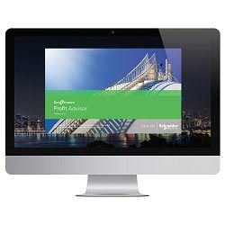 1663369428356 Schneiderecostruxure250 1663369428356 Schneiderecostruxure250