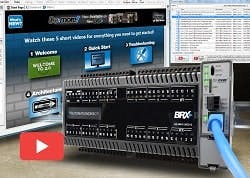 1663369429774 Addomoredesigner250 1663369429774 Addomoredesigner250