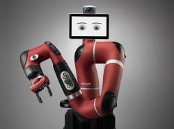 1663369431058 Sawyershorthero250 1663369431058 Sawyershorthero250