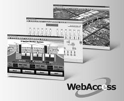 Advantech-webaccess-8-2-MQTT-250