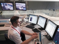 1663369439173 Honeywellexperionlcnnr250