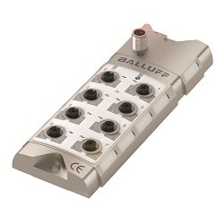 1663369440759 Balluffiolinkanaloghub250