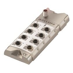 1663369440759 Balluffiolinkanaloghub250 1663369440759 Balluffiolinkanaloghub250