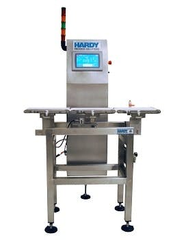 1663369443365 Hardydynamiccheckweigher250 1663369443365 Hardydynamiccheckweigher250
