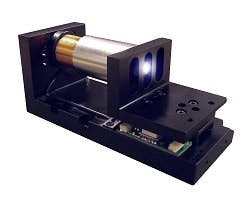 1663369444752 Moticinthcds250 1663369444752 Moticinthcds250