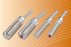 1663369446145 Prfotomp600250