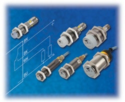 1663369447540 Carlogavazziproximitysensors250