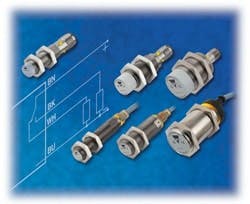 1663369447540 Carlogavazziproximitysensors250 1663369447540 Carlogavazziproximitysensors250