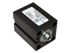 1663369448876 Compactmediumdutycmh250 1663369448876 Compactmediumdutycmh250