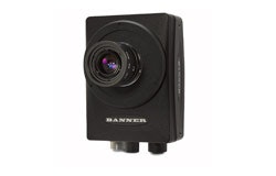 1663369450187 Bannercamera250