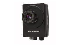 1663369450187 Bannercamera250 1663369450187 Bannercamera250