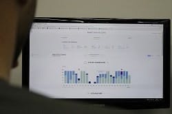 1663369453881 Robotiqinsights250 1663369453881 Robotiqinsights250