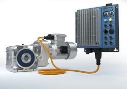 1663369459404 Norddrivesystemsvfd250 1663369459404 Norddrivesystemsvfd250