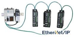 1663369467031 Amcie2embeddedswitch250 1663369467031 Amcie2embeddedswitch250