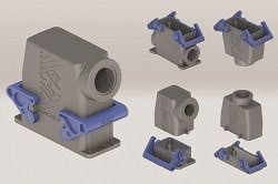 1663369470123 Mencomhygienicseries250 1663369470123 Mencomhygienicseries250