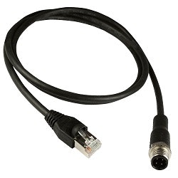 ASI-M12-RJ45-Patchcords-250