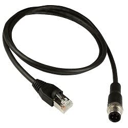 1663369472183 Asim12rj45patchcords250 1663369472183 Asim12rj45patchcords250
