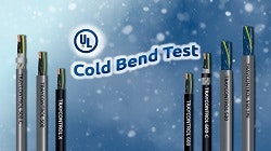 Helukabel-UL-temp-rating-250