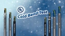 1663369473566 Helukabelultemprating250 1663369473566 Helukabelultemprating250