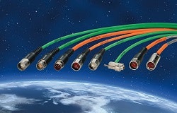 1663369476394 Lutzeservocableassemblies250