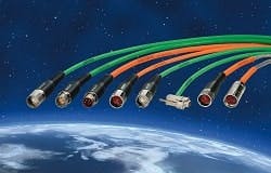 1663369476394 Lutzeservocableassemblies250 1663369476394 Lutzeservocableassemblies250