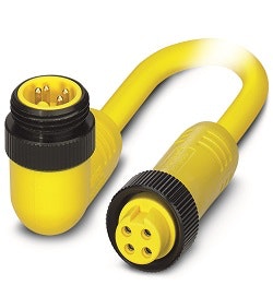 1663369484439 Phoenixcontactmini78cordset250