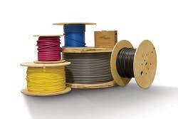 Turck-Reelfast-Bulk-Cable-250