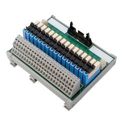 1663369488682 Wagopressrwiring250 1663369488682 Wagopressrwiring250