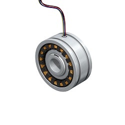 1663369490061 Teconnectivityresolvers250