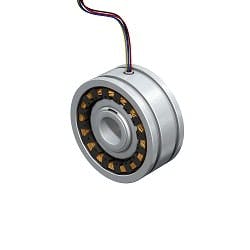 1663369490061 Teconnectivityresolvers250 1663369490061 Teconnectivityresolvers250