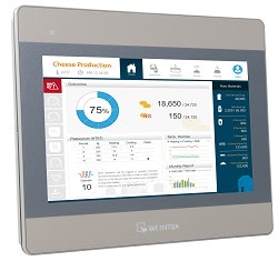 Weintek-MT8103iE-250