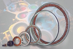 Allied-Motion-Megaflux-DD-Torque-Motors-250