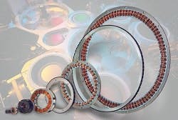 1663369493245 Alliedmotionmegafluxddtorquemotors250 1663369493245 Alliedmotionmegafluxddtorquemotors250