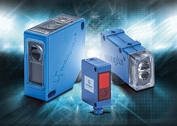 1663369494731 Adwenglorcolorsensors250