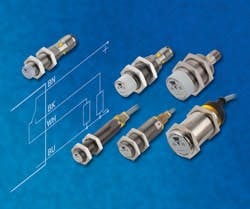 4-Wire-Complementary-Output-Gavazzi-Inductive-Sensors-250