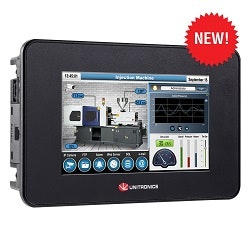 Unitronics-UniStream-250