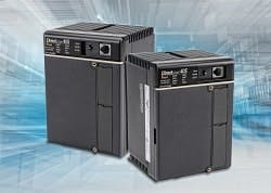 1663369502789 Add4454cpu250 1663369502789 Add4454cpu250