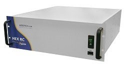 Aerotech-HEX-RC-250