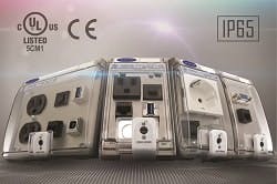 1663369507273 Mencomlowprofilepic250 1663369507273 Mencomlowprofilepic250