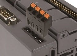 1663369510354 Dinklepluggabletblocks250 1663369510354 Dinklepluggabletblocks250