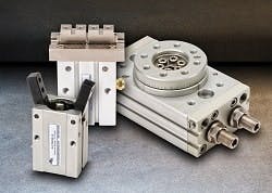 1663369511763 Adnitrarotariesgrippers250 1663369511763 Adnitrarotariesgrippers250