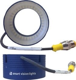 SmartVision-RM75-250